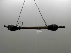 TRANSMISSION AVANT DROIT CITROEN SAXO Phase 2 1999-2004 1.5 D
