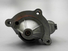 DEMARREUR CITROEN C5 I Phase 1 2001-2004