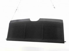 TABLETTE PLAGE ARRIERE PEUGEOT 106 Phase 2 1996-2003