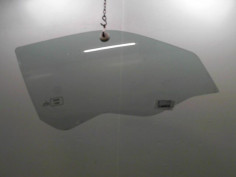 GLACE PORTE AVANT DROIT CITROEN XSARA COUPE Phase 1 1998-2000