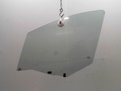 GLACE PORTE AVANT GAUCHE PEUGEOT 308 SW I Phase 1 2008-2011