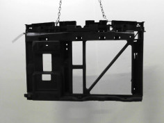 FACE AVANT CITROEN GRAND C4 PICASSO MONOSP. I LONG 2006-2013