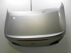 COFFRE ARRIERE PEUGEOT 307 CC 2P Phase 2 2005-2008