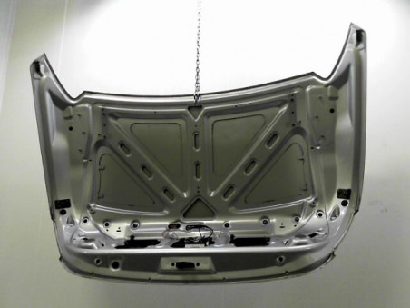 COFFRE ARRIERE PEUGEOT 307 2005