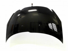 CAPOT PEUGEOT 206 + 2009-...