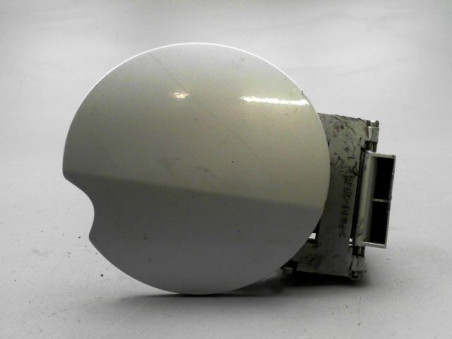 VOLET DE TRAPPE CARBURANT PEUGEOT 307 2005