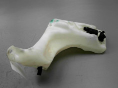 RESERVOIR LAVE-GLACE AVANT PEUGEOT 307 Phase 1 2001-2005