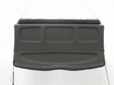 TABLETTE PLAGE ARRIERE CITROEN XSARA PICASSO MONOSP. 1999-2010