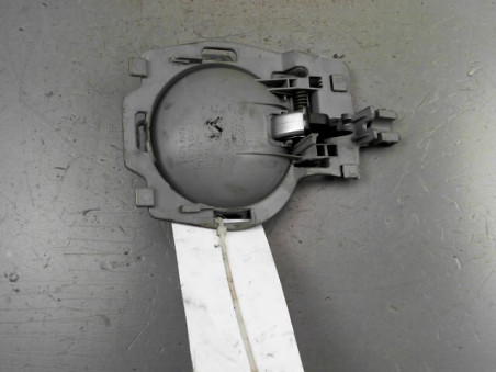 POIGNEE INTERIEURE PORTE AVANT GAUCHE CITROEN C3 2004