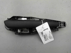 POIGNEE EXTERIEURE PORTE AVANT DROIT PEUGEOT EXPERT TOLE 2007-
