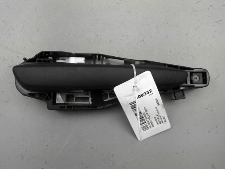 POIGNEE EXTERIEURE PORTE AVANT DROIT PEUGEOT EXPERT 2019