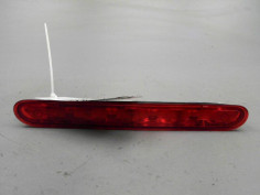 FEUX STOP SUPPLEMENTAIRE PEUGEOT EXPERT TOLE 2007-