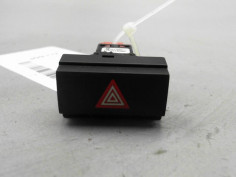 BOUTON DE WARNING PEUGEOT EXPERT TOLE 2007-