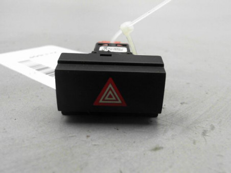 BOUTON DE WARNING PEUGEOT EXPERT 2019
