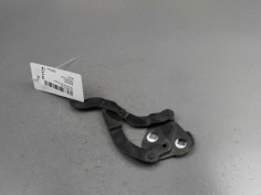 COMPAS DROIT CAPOT PEUGEOT 106 Phase 2 1996-2003