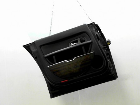 PORTE ARRIERE GAUCHE CITROEN C6 2008
