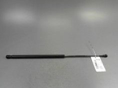 VERIN GAUCHE HAYON CITROEN C1 I Phase 2 2008-2012