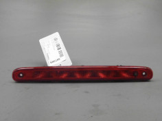 FEUX STOP SUPPLEMENTAIRE PEUGEOT 107 Phase 3 2012-2014