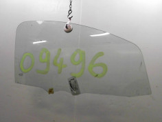 GLACE PORTE AVANT DROIT CITROEN C1 I Phase 1 2005-2008
