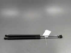VERIN GAUCHE HAYON PEUGEOT 308 SW I Phase 1 2008-2011