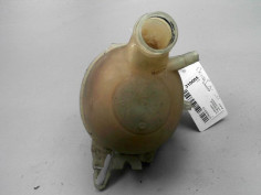 VASE EXPANSION CITROEN C2 Phase 1 2003-2008