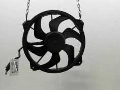 MOTEUR VENTILATEUR RADIATEUR CITROEN BERLINGO FG II Phase 1 (B9) 2008-...