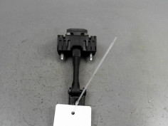 TIRANT PORTE AVANT GAUCHE PEUGEOT 407 BERL. Phase 1 2004-2008