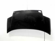 CAPOT CITROEN C2 Phase 1 2003-2008
