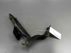COMPAS DROIT CAPOT PEUGEOT 308 SW I Phase 1 2008-2011