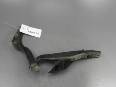 COMPAS GAUCHE CAPOT PEUGEOT 308 SW I Phase 1 2008-2011