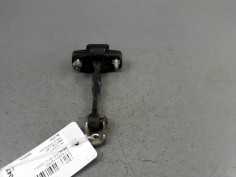 TIRANT PORTE AVANT GAUCHE CITROEN NEMO FG 2008-...
