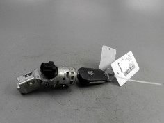 ANTIVOL DE DIRECTION PEUGEOT 508 2010-