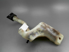 RESERVOIR LAVE-GLACE AVANT PEUGEOT 307 Phase 1 2001-2005