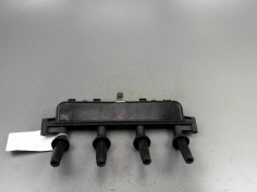 BOBINE ALLUMAGE CITROEN C2 Phase 1 2003-2008