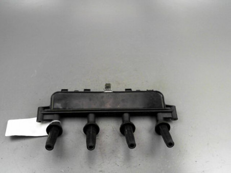 BOBINE ALLUMAGE CITROEN C2 2004
