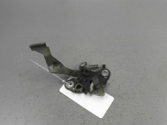SERRURE CAPOT CITROEN XSARA PICASSO MONOSP. 1999-2010