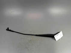 BRAS ESSUIE-GLACE AVANT GAUCHE PEUGEOT 207 2006-2013