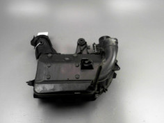 BOITIER FILTRE A AIR PEUGEOT 207 2006-2013
