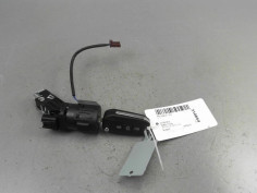 ANTIVOL DE DIRECTION PEUGEOT 208 Phase 1 2012-...