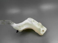 RESERVOIR LAVE-GLACE AVANT PEUGEOT 307 Phase 1 2001-2005