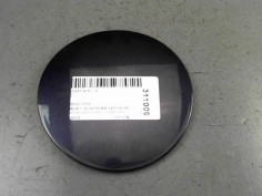 VOLET DE TRAPPE CARBURANT CITROEN GRAND C4 PICASSO MONOSP. I LONG 2006-2013