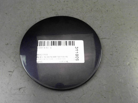 VOLET DE TRAPPE CARBURANT CITROEN C4 2011