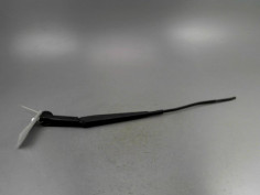 BRAS ESSUIE-GLACE AVANT DROIT CITROEN GRAND C4 PICASSO MONOSP. I LONG 2006-2013
