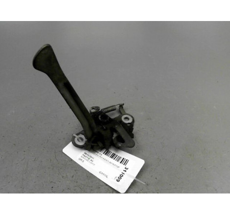 SERRURE CAPOT CITROEN GRAND C4 PICASSO MONOSP. I LONG 2006-2013