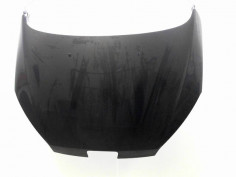 CAPOT PEUGEOT 407 BERL. Phase 2 2008-2011