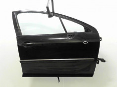PORTE AVANT DROIT PEUGEOT 407 BERL. Phase 2 2008-2011