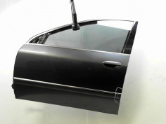 PORTE AVANT GAUCHE PEUGEOT 607 BERL. Phase 2 2004-2010
