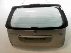 HAYON PEUGEOT 307 SW Phase 2 2005-2008
