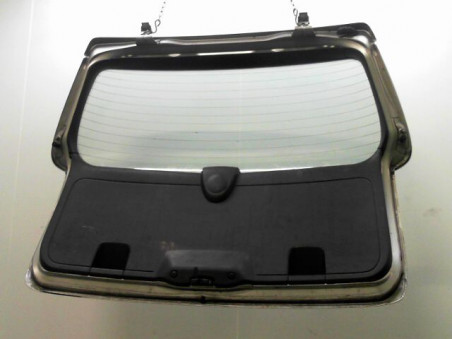 HAYON PEUGEOT 307 2008