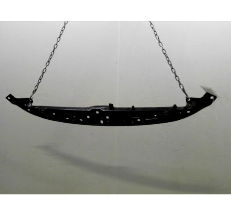 TRAVERSE SUPERIEURE ARMATURE AVANT PEUGEOT 206 + 2009-2013